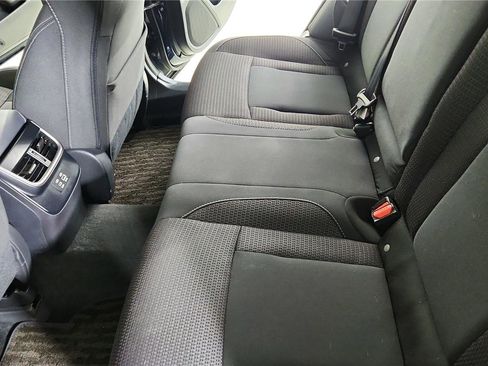 Used 2023 Subaru Outback Premium image 22