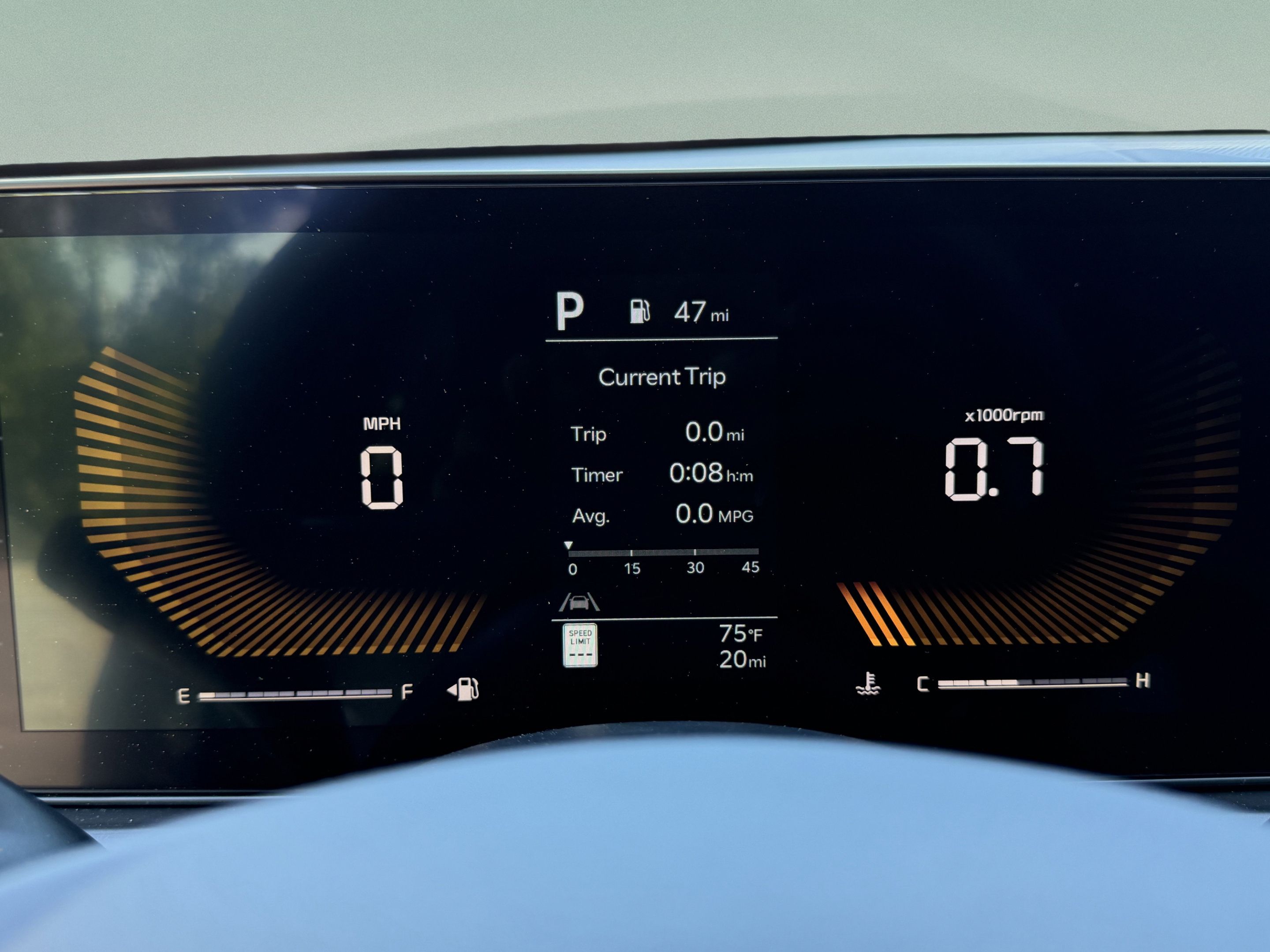 New 2026 Kia K5 GT-Line w/ GT-Line Premium Package FWD image 18