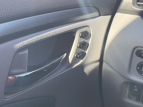 Used 2021 Honda Pilot EX-L image 33