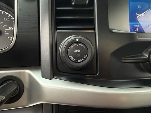 Used 2022 Ford F150 XLT w/ Trailer Tow Package image 44