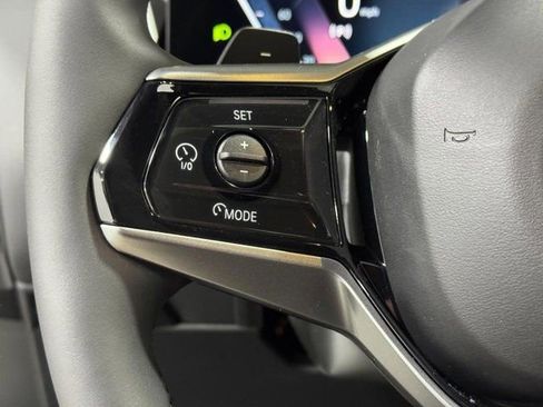 New 2026 BMW X3 xDrive30 image 29