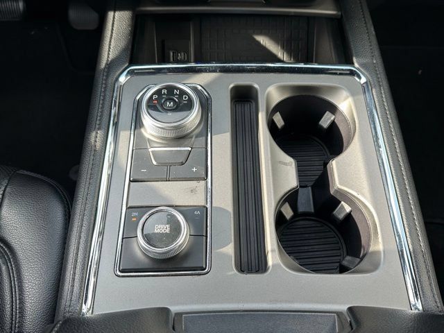 Used 2021 Ford Expedition XLT AWD/4WD image 33