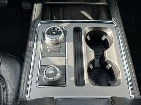 Used 2021 Ford Expedition XLT AWD/4WD image 33