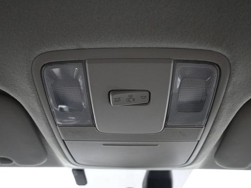 Used 2022 Kia Forte LXS w/ LXS Technology Package FWD image 17