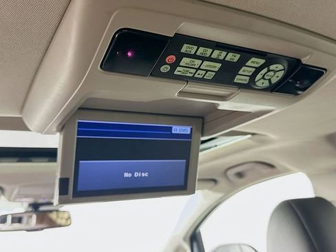 Used 2014 Honda Odyssey Touring image 28