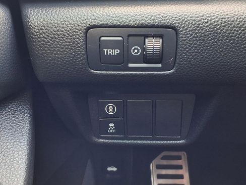 Used 2021 Honda Accord Sport Special Edition image 9