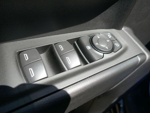 New 2026 Chevrolet Silverado 1500 W/T AWD/4WD image 16