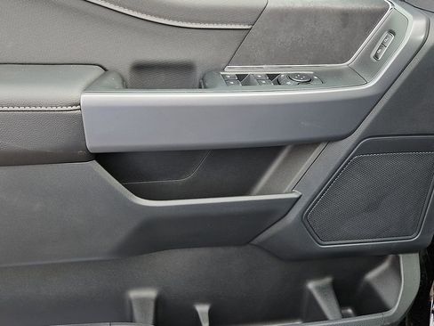 New 2026 Ford F150 XLT w/ Equipment Group 302A MID image 21