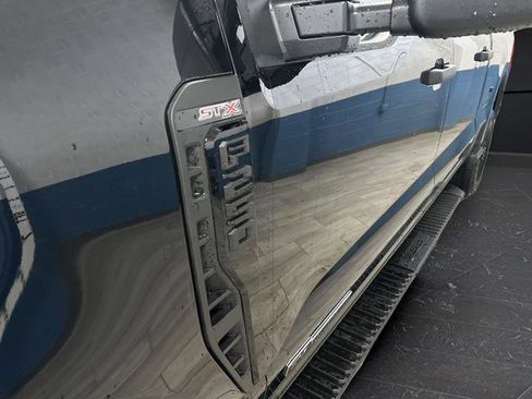 New 2026 Ford F250 XL w/ STX Appearance Package image 34