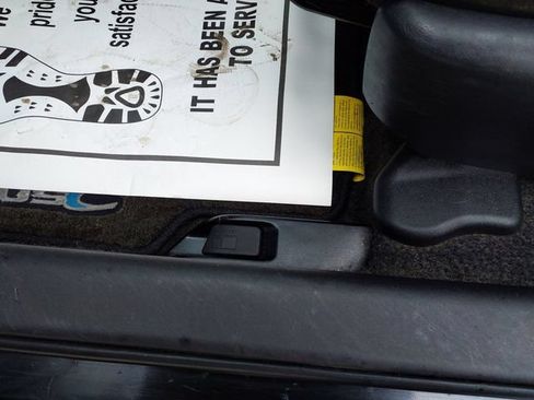 Used 2014 Toyota Prius C One FWD image 25