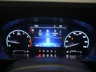 Used 2023 Ford Bronco Sport Outer Banks AWD/4WD video 2