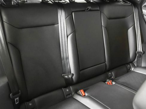 Used 2021 Volkswagen ID.4 Pro S image 44