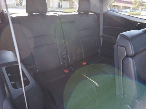 Used 2019 Honda Pilot EX-L image 26