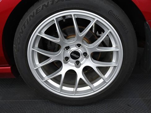 Used 2013 Ford Mustang GT Premium w/ Brembo Brake Pkg RWD image 36