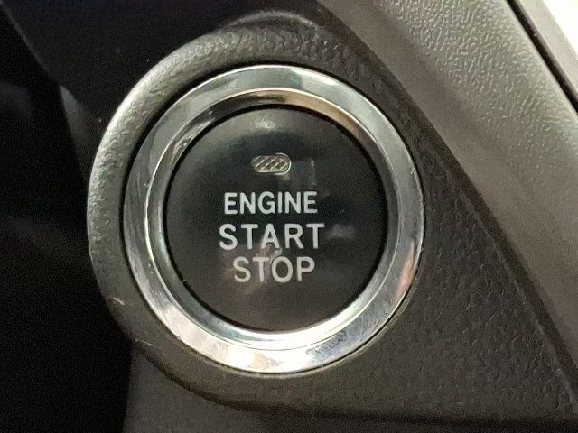 Certified 2024 Subaru Crosstrek 2.0i Premium AWD/4WD image 21