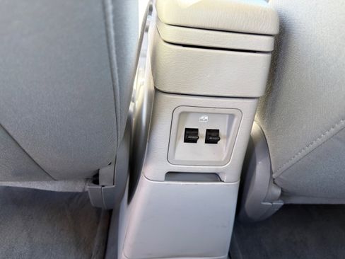 Used 2007 Chrysler PT Cruiser 4DR Base image 49