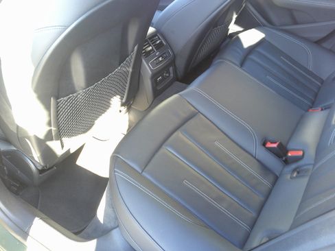 Used 2024 Audi A5 2.0T Premium Plus image 23