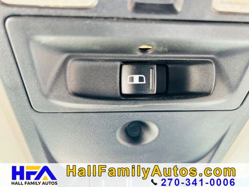 Used 2017 RAM 2500 Laramie w/ Protection Group AWD/4WD image 35