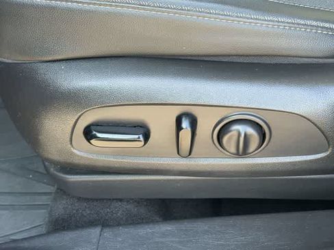 Used 2020 Buick Encore GX Select FWD image 15