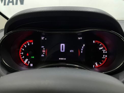 Used 2018 Dodge Durango GT w/ Premium Group AWD/4WD image 23