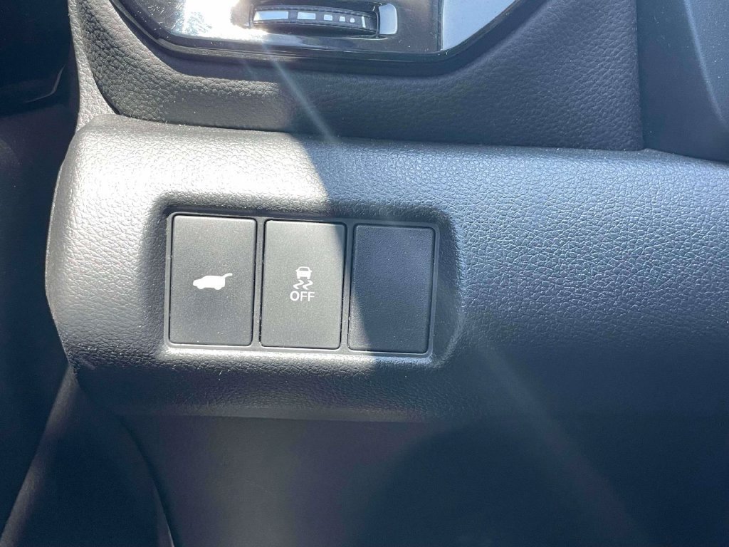 Certified 2025 Honda Pilot EX-L image 21