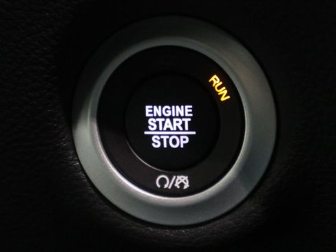 New 2026 Chrysler Pacifica Limited w/ S Appearance Package image 33