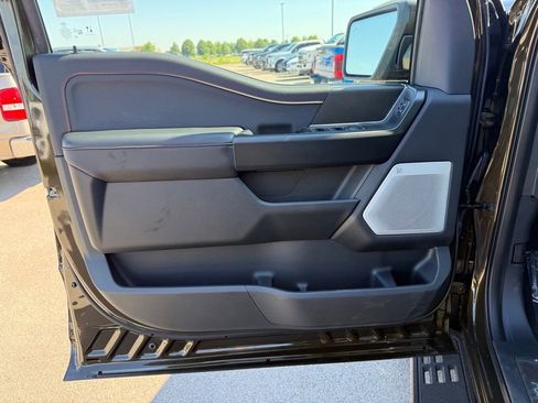 New 2026 Ford F150 Raptor AWD/4WD image 10