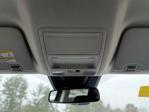 New 2025 Ford Ranger XLT w/ Equipment Group 301A High image 21