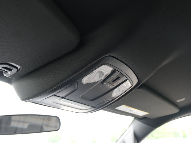 Used 2022 RAM 1500 Big Horn AWD/4WD image 17