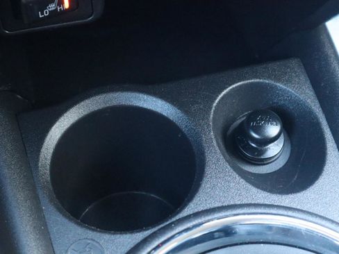 Used 2015 Mitsubishi Outlander Sport SE image 71