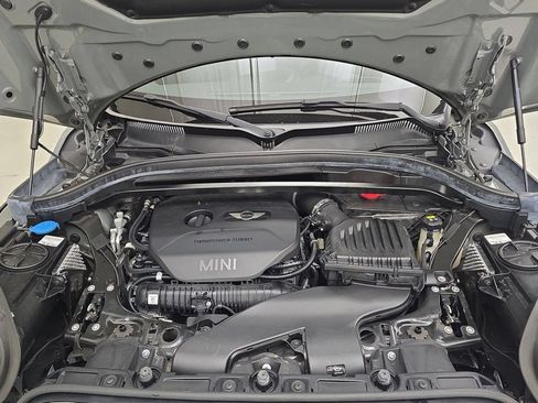 Used 2019 MINI Cooper Countryman S w/ Driver Assistance Package AWD/4WD image 31