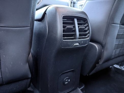 Used 2021 Ford Bronco Sport Big Bend image 25