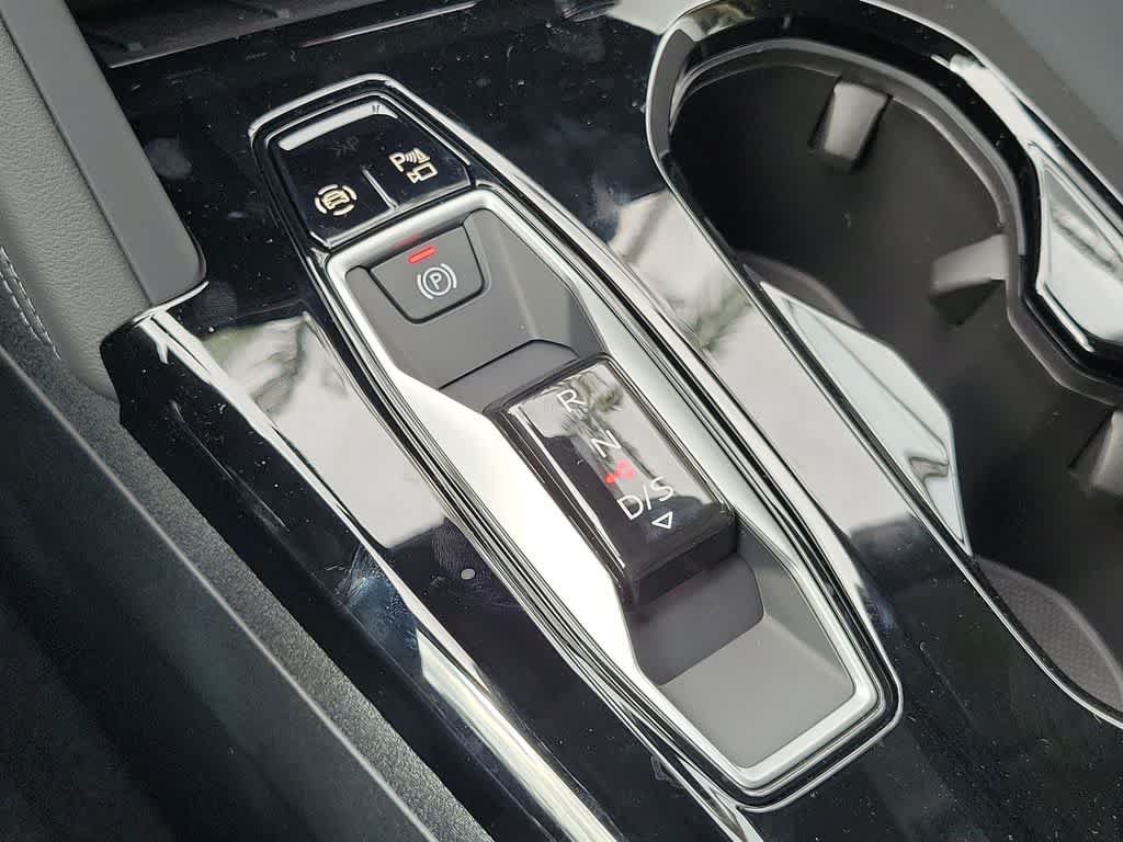 New 2026 Audi Q5 Premium AWD/4WD image 25