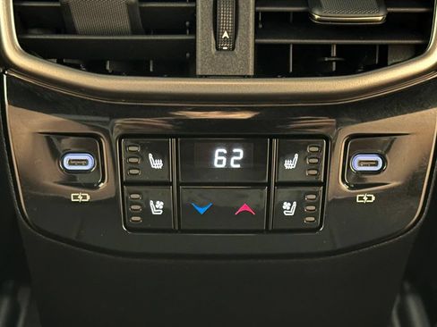 Used 2024 Lexus RX 450h AWD w/ Convenience Package image 23