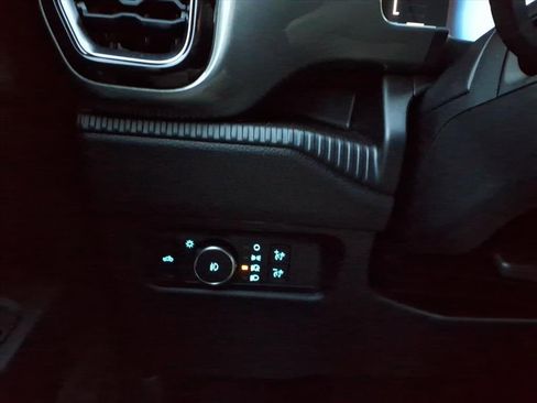 Used 2024 Ford Ranger XLT w/ Trailer Tow Package image 38