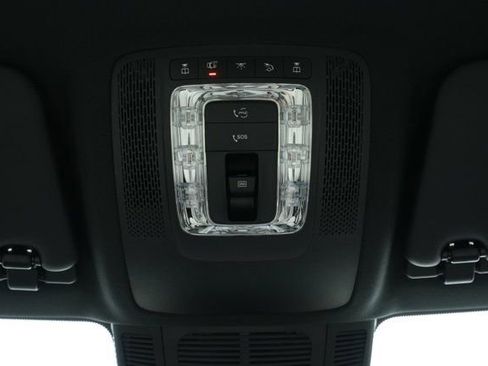 Used 2026 Mercedes-Benz GLE 350 4MATIC image 32