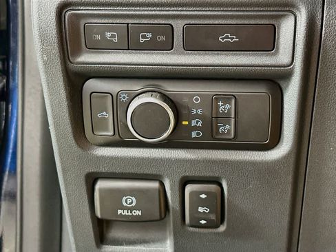 Used 2021 Ford F150 Raptor AWD/4WD image 27