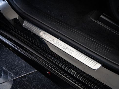 New 2026 Mercedes-Benz GLE 350 4MATIC image 44