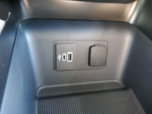 New 2026 Ford Explorer ST-Line w/ ST-Line Street Pack image 23