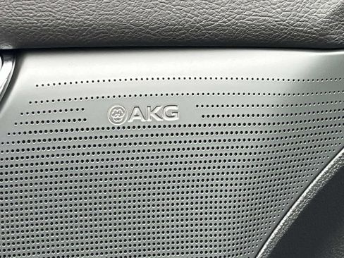 New 2026 Cadillac CT5 Premium Luxury w/ Technology Package image 25