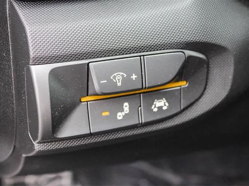 Used 2020 Hyundai Veloster Turbo R-Spec image 31