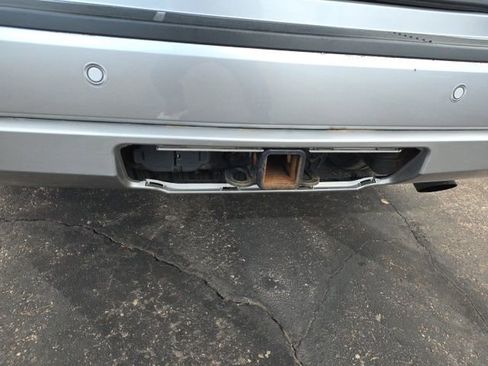 Used 2021 Ford Expedition Limited image 17