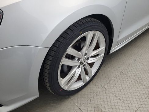 Used 2016 Volkswagen Jetta S FWD image 31