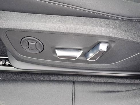 New 2026 Audi Q3 quattro 2.0T image 7