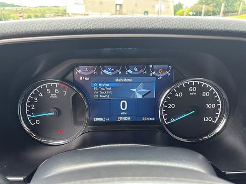 Used 2022 Ford F150 XLT w/ Equipment Group 302A High AWD/4WD image 28