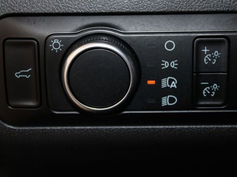 Used 2024 Ford Escape ST-Line image 46