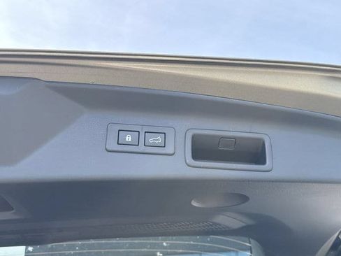 New 2026 Subaru Forester Wilderness AWD/4WD image 15