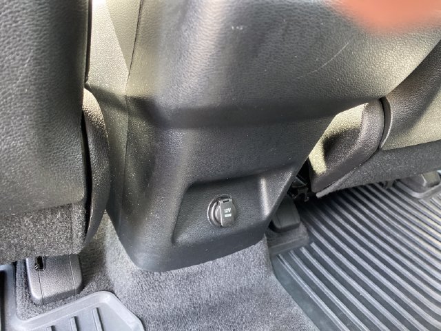 Used 2020 Kia Telluride S FWD image 21