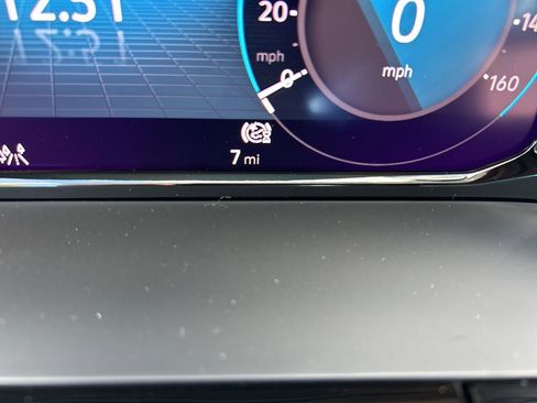 New 2026 Volkswagen Atlas SE image 26