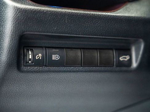 Used 2019 Toyota RAV4 Limited w/ All Weather Liner Package AWD/4WD image 44